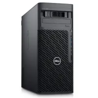 Dell Precision 5860 Tower Workstation